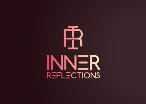 InnerReflections